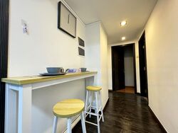 Cassia View (D14), Apartment #571621521